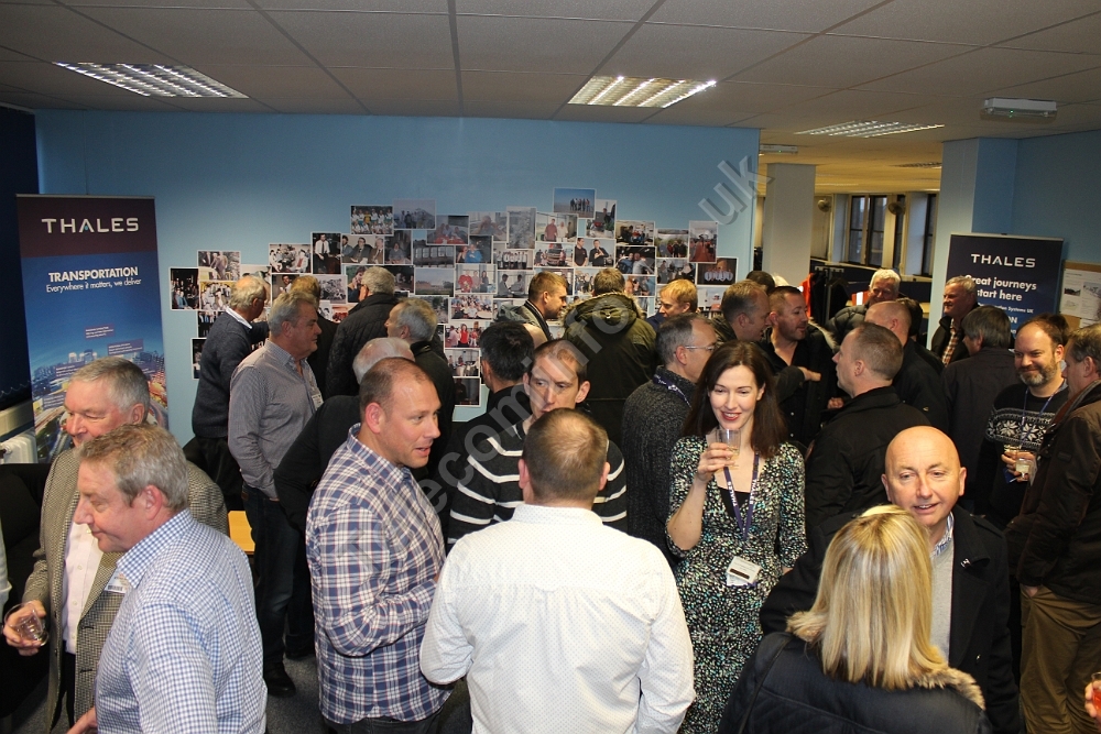 David Taylor - IMG_4906